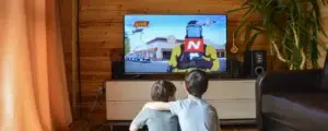king365 king365tv king 365 3 days king tv kingtv king 365 tv 1 day kings 365 king tv 365 http king365 tv com king365 tv king 365tv kingtv365 king iptv king365 iptv king tv 365 gratuit king-365 king television theking365 king 360 king-tv king365 apk live tv 365 king365 television iptv king365 abonnement king365 365 king king360 365tv iptv king king 365 iptv iptv king 365 king365tv application king365tv sur pc king365tv abonnement king365tv box v3 play store king tv365 king365tv box v3 abonnement iptv king365 application iptv 365 kingiptv king 365 tv box v3 theking365tv king tv 365 sur pc kings365 telecharger king365tv king tv 365 android avis sur king-365 king 365 apk king iptv pro telecharger king365 king 365 tv apk 365 tv king tv 365 avis appli king365tv application king365 comment telecharger iptv smarters pro sur tv samsung king365tv apk