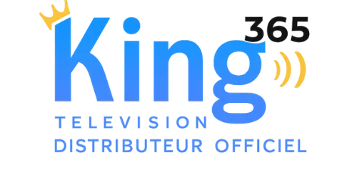 king365 king365tv king 365 3 days king tv kingtv king 365 tv 1 day kings 365 king tv 365 http king365 tv com king365 tv king 365tv kingtv365 king iptv king365 iptv king tv 365 gratuit king-365 king television theking365 king 360 king-tv king365 apk live tv 365 king365 television iptv king365 abonnement king365 365 king king360 365tv iptv king king 365 iptv iptv king 365 king365tv application king365tv sur pc king365tv abonnement king365tv box v3 play store king tv365 king365tv box v3 abonnement iptv king365 application iptv 365 kingiptv king 365 tv box v3 theking365tv king tv 365 sur pc kings365 telecharger king365tv king tv 365 android avis sur king-365 king 365 apk king iptv pro telecharger king365 king 365 tv apk 365 tv king tv 365 avis appli king365tv application king365 comment telecharger iptv smarters pro sur tv samsung king365tv apk