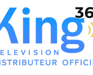 king365tv king365tv king 365 3 days king tv kingtv king 365 tv 1 day kings 365 king tv 365 http king365 tv com king365 tv king 365tv kingtv365 king iptv king365 iptv king tv 365 gratuit king-365 king television theking365 king 360 king-tv king365 apk live tv 365 king365 television iptv king365 abonnement king365 365 king king360 365tv iptv king king 365 iptv iptv king 365 king365tv application king365tv sur pc king365tv abonnement king365tv box v3 play store king tv365 king365tv box v3 abonnement iptv king365 application iptv 365 kingiptv king 365 tv box v3 theking365tv king tv 365 sur pc kings365 telecharger king365tv king tv 365 android avis sur king-365 king 365 apk king iptv pro telecharger king365 king 365 tv apk 365 tv king tv 365 avis appli king365tv application king365 comment telecharger iptv smarters pro sur tv samsung king365tv apk