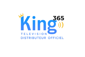 king365tv king365tv king 365 3 days king tv kingtv king 365 tv 1 day kings 365 king tv 365 http king365 tv com king365 tv king 365tv kingtv365 king iptv king365 iptv king tv 365 gratuit king-365 king television theking365 king 360 king-tv king365 apk live tv 365 king365 television iptv king365 abonnement king365 365 king king360 365tv iptv king king 365 iptv iptv king 365 king365tv application king365tv sur pc king365tv abonnement king365tv box v3 play store king tv365 king365tv box v3 abonnement iptv king365