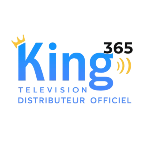 king365tv king365tv king 365 3 days king tv kingtv king 365 tv 1 day kings 365 king tv 365 http king365 tv com king365 tv king 365tv kingtv365 king iptv king365 iptv king tv 365 gratuit king-365 king television theking365 king 360 king-tv king365 apk live tv 365 king365 television iptv king365 abonnement king365 365 king king360 365tv iptv king king 365 iptv iptv king 365 king365tv application king365tv sur pc king365tv abonnement king365tv box v3 play store king tv365 king365tv box v3 abonnement iptv king365