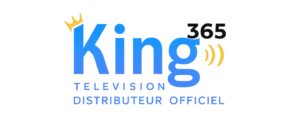 king 365 iptv