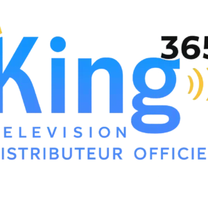 king 365 iptv