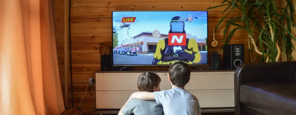 king365 king365tv king 365 3 days king tv kingtv king 365 tv 1 day kings 365 king tv 365 http king365 tv com king365 tv king 365tv kingtv365 king iptv king365 iptv king tv 365 gratuit king-365 king television theking365 king 360 king-tv king365 apk live tv 365 king365 television iptv king365 abonnement king365 365 king king360 365tv iptv king king 365 iptv iptv king 365 king365tv application king365tv sur pc king365tv abonnement king365tv box v3 play store king tv365 king365tv box v3 abonnement iptv king365 application iptv 365 kingiptv king 365 tv box v3 theking365tv king tv 365 sur pc kings365 telecharger king365tv king tv 365 android avis sur king-365 king 365 apk king iptv pro telecharger king365 king 365 tv apk 365 tv king tv 365 avis appli king365tv application king365 comment telecharger iptv smarters pro sur tv samsung king365tv apk